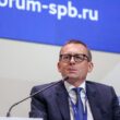 Uralchem doubles fertilizer shipments to APEC countries as Asia-Pacific demand rises