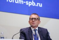 Uralchem doubles fertilizer shipments to APEC countries as Asia-Pacific demand rises