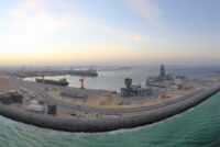 ACME’s $4.2B Duqm green ammonia phases to start in 2030 and 2033