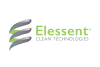Elessent allies with India’s Thermal Systems to supply sulfuric acid plant steaming equipment