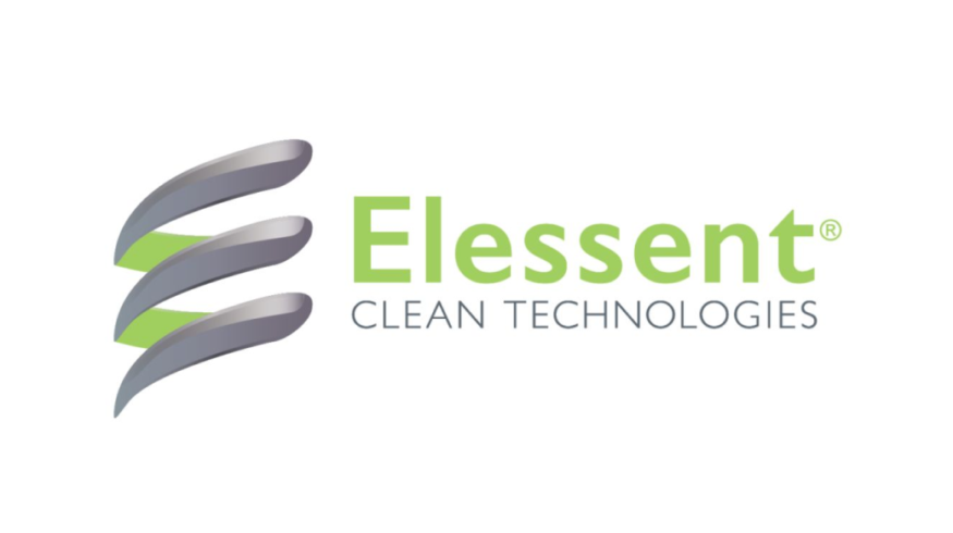Elessent allies with India’s Thermal Systems to supply sulfuric acid plant steaming equipment