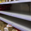 UK food supply faces growing risks as industry urges government action
