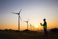 Australia shortlists green urea project in second Hydrogen Headstart funding round