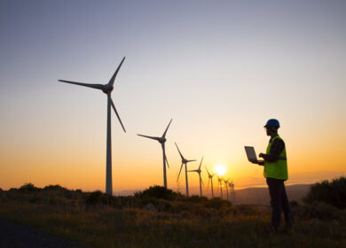 Australia shortlists green urea project in second Hydrogen Headstart funding round