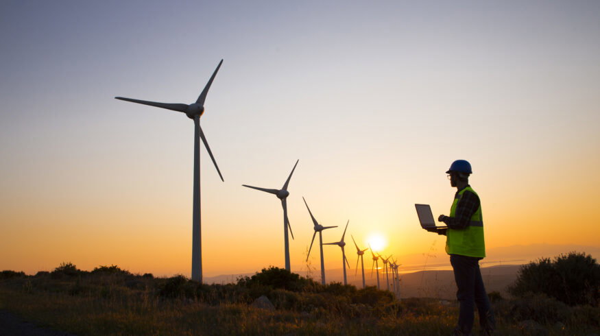 Australia shortlists green urea project in second Hydrogen Headstart funding round