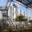EuroChem commissions major sulfuric acid plant in Kazakhstan as $1 billion phosphate project advances