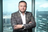 EuroChem executive highlights rising agronomic expertise amid climate-driven risks in Russian agriculture
