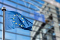 EU Commission proposes €540M relief package for farmers facing fertilizer crisis