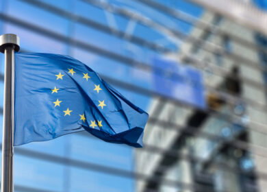 EU Commission proposes €540M relief package for farmers facing fertilizer crisis