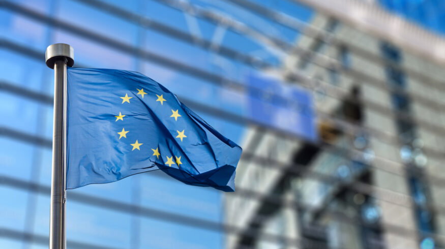 EU Commission proposes €540M relief package for farmers facing fertilizer crisis