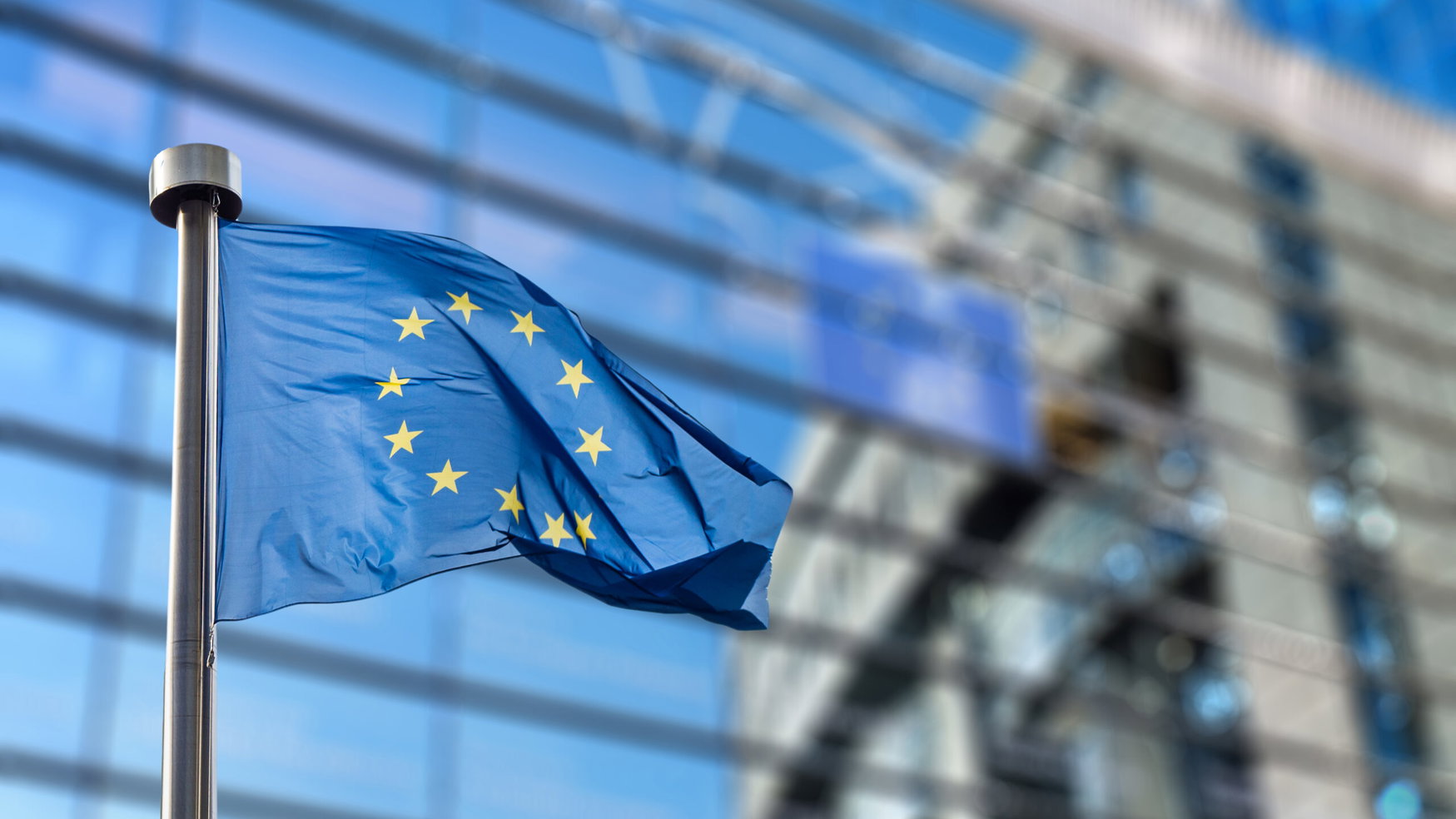 EU Commission proposes €540M relief package for farmers facing fertilizer crisis