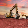 Egypt restarts phosphate rock exports as it weighs potential export restrictions for 2027