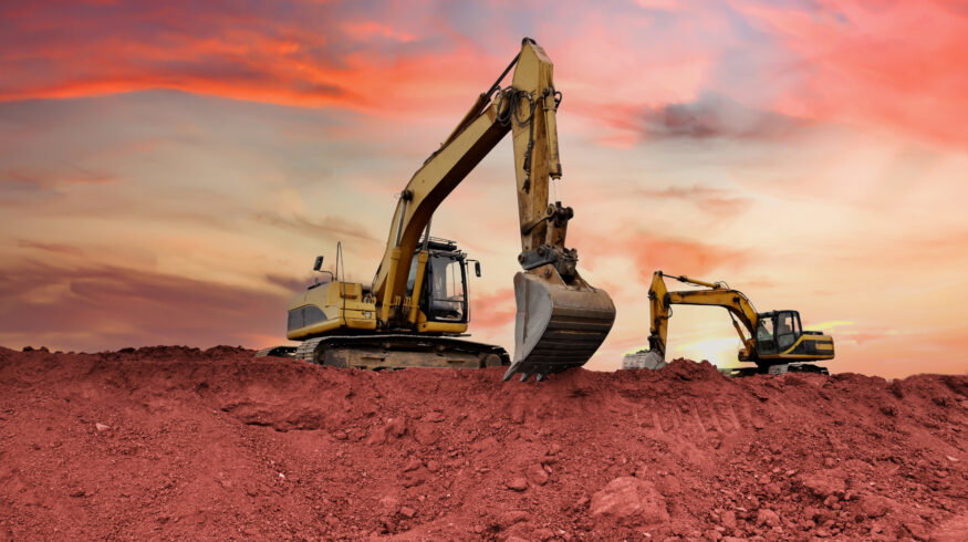 Egypt restarts phosphate rock exports as it weighs potential export restrictions for 2027