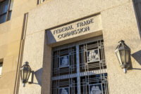 FTC confirms it is also investigating Syngenta and Corteva for anticompetitive pesticide distribution