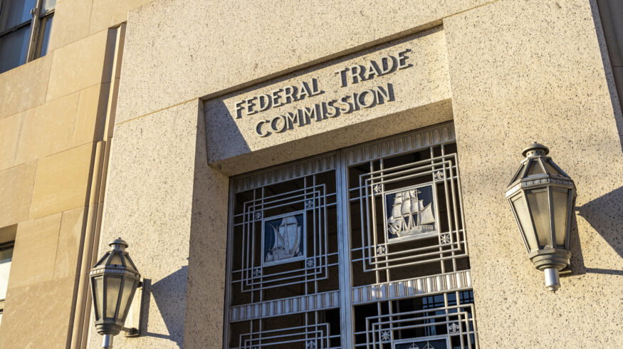FTC confirms it is also investigating Syngenta and Corteva for anticompetitive pesticide distribution