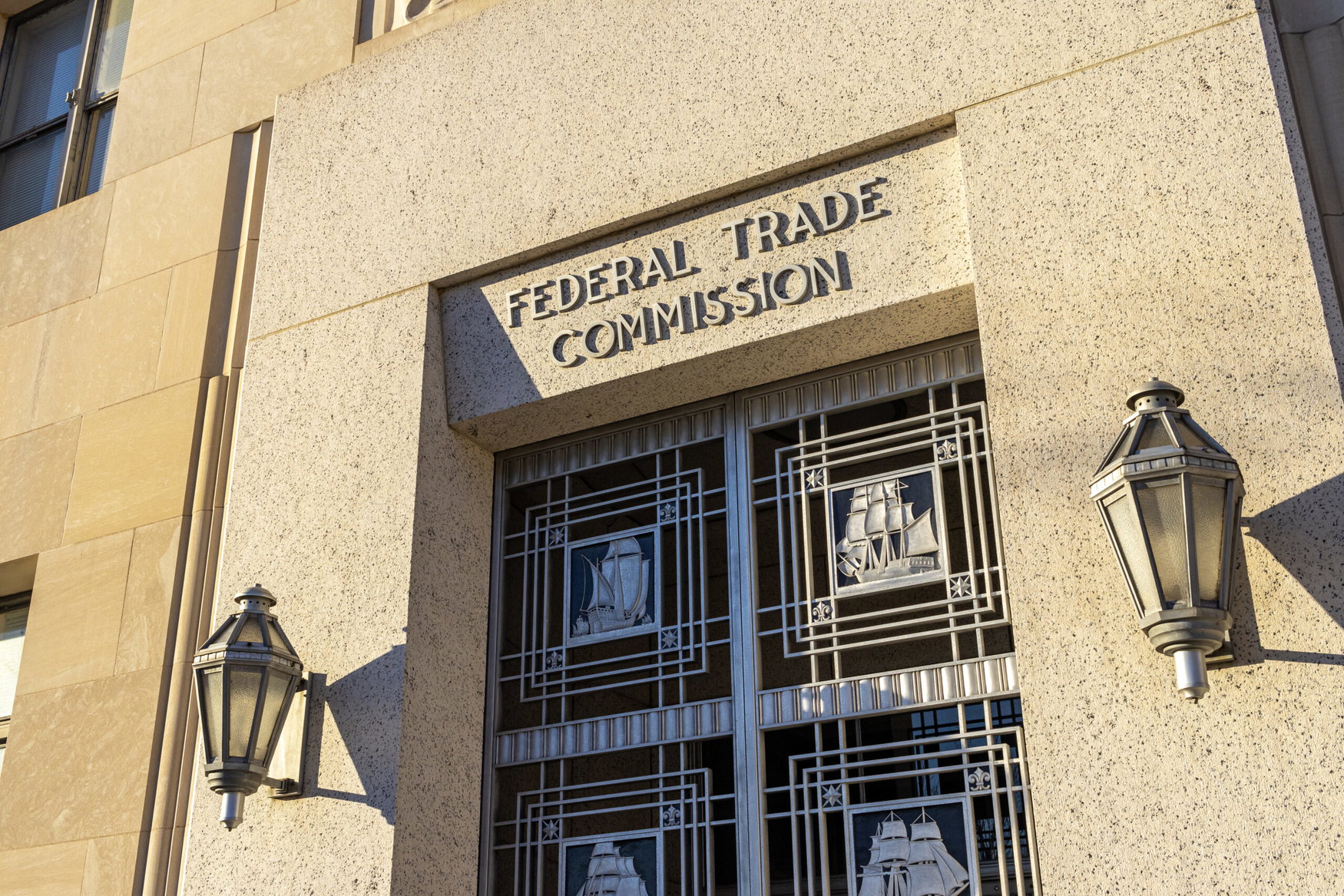 FTC confirms it is also investigating Syngenta and Corteva for anticompetitive pesticide distribution