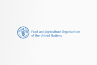 FAO warns Hormuz closure has become a critical failure point for global food supply