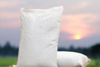 Fertilizers Europe warns EU tariff suspension threatens domestic production