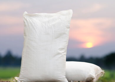 Fertilizers Europe warns EU tariff suspension threatens domestic production
