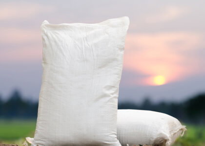 Fertilizers Europe warns EU tariff suspension threatens domestic production