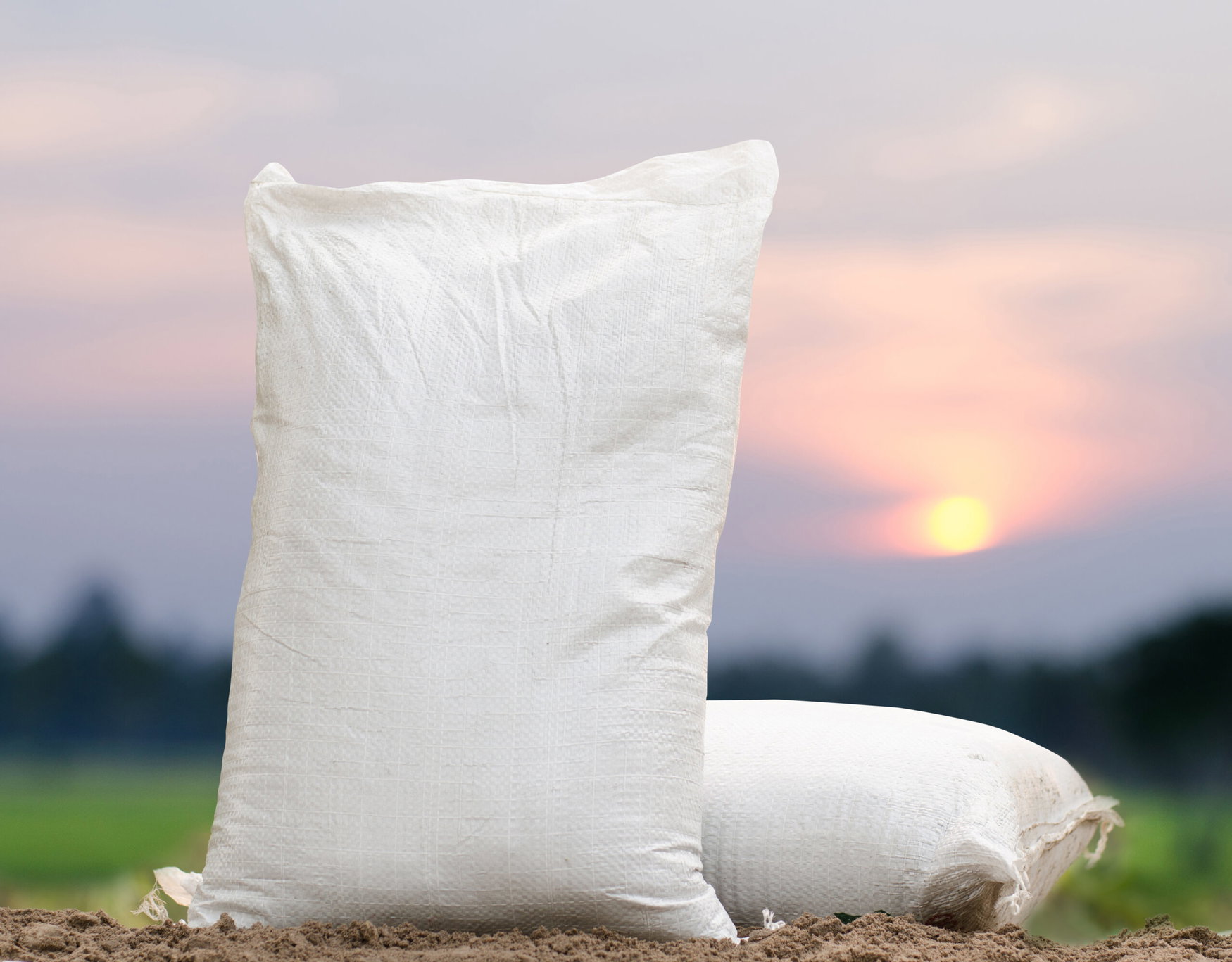 Fertilizers Europe warns EU tariff suspension threatens domestic production
