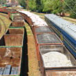 Russia extends sulfur export ban through end-2026