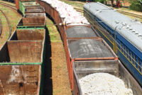 Russia extends sulfur export ban through end-2026