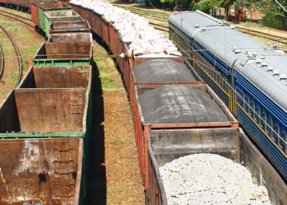 Russia extends sulfur export ban through end-2026