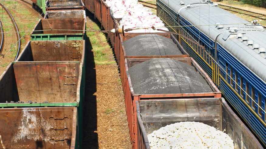 Russia extends sulfur export ban through end-2026