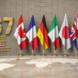 G7 agriculture ministers pledge coordination on fertilizer supplies amid Middle East conflict