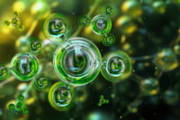 Green ammonia moves into the execution phase as lower electrolyzer costs and stronger policy support help launch the first commercial projects