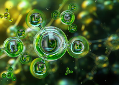 Green ammonia moves into the execution phase as lower electrolyzer costs and stronger policy support help launch the first commercial projects