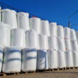 StoneX anticipates further declines in urea prices before fall demand drives a recovery
