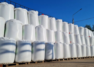 India’s RCF urea tender draws 2.57 million metric tons in offers from 21 suppliers