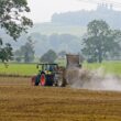 De Sangosse highlights technologies to improve phosphate availability and herbicide performance