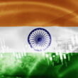 India sulfur export ban deepens critical global shortage as imports fall 26%