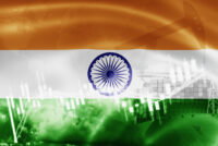 India’s NFL urea tender draws bids near $449/t CFR, half the April level