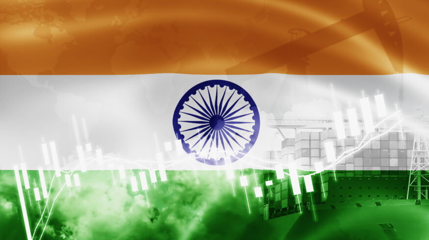 India’s NFL urea tender draws bids near $449/t CFR, half the April level