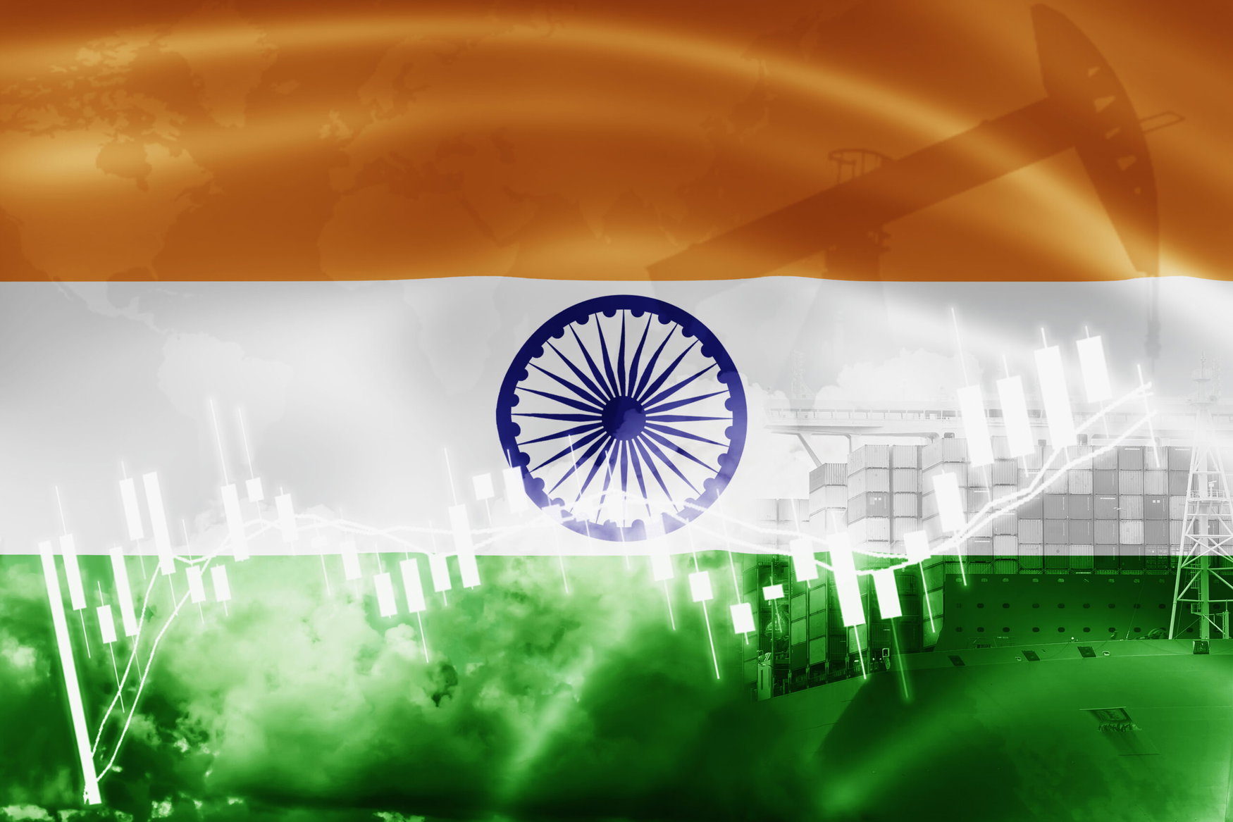India’s NFL urea tender draws bids near $449/t CFR, half the April level