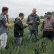 InSoil secures €120 million financing facility to expand sustainable agriculture lending across Europe