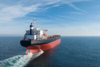 Indonesia delivers first 47,250t urea cargo to Australia under landmark government deal