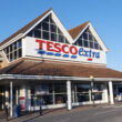 Tesco urges low-carbon fertilizers to move beyond farm trials