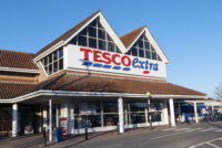 Tesco urges low-carbon fertilizers to move beyond farm trials