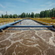 Maine city pauses $65 million sewage sludge gasification project with 180-day moratorium