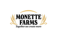 Monette Group to sell 274,000 acres across Canada and U.S. to satisfy creditors