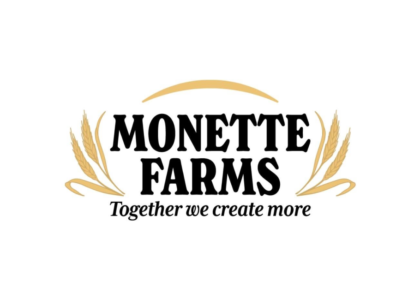 Monette Group to sell 274,000 acres across Canada and U.S. to satisfy creditors