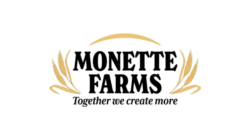 Monette Group to sell 274,000 acres across Canada and U.S. to satisfy creditors