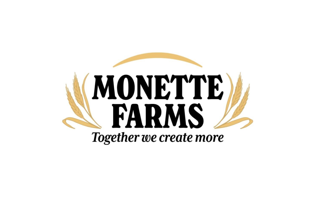 Monette Group to sell 274,000 acres across Canada and U.S. to satisfy creditors