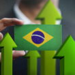 Soaring fertilizer prices dim Brazil’s edge over U.S. farm rivals