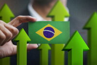 Soaring fertilizer prices dim Brazil’s edge over U.S. farm rivals